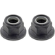 Purchase Top-Quality MEVOTECH - MS508223 - Stabilizer Bar Link Kit pa3