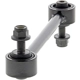 Purchase Top-Quality MEVOTECH - MS508223 - Stabilizer Bar Link Kit pa4