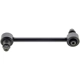 Purchase Top-Quality MEVOTECH - MS508223 - Stabilizer Bar Link Kit pa5