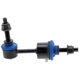 Purchase Top-Quality MEVOTECH - MS508227 - Front Stabilizer Bar Link Kit pa1