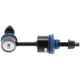 Purchase Top-Quality MEVOTECH - MS508227 - Front Stabilizer Bar Link Kit pa3