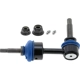 Purchase Top-Quality Sway Bar Link Or Kit by MEVOTECH - MS508240 pa1