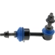 Purchase Top-Quality Sway Bar Link Or Kit by MEVOTECH - MS508240 pa2