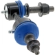 Purchase Top-Quality Sway Bar Link Or Kit by MEVOTECH - MS508240 pa3