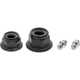 Purchase Top-Quality Sway Bar Link Or Kit by MEVOTECH - MS508240 pa4