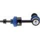 Purchase Top-Quality Sway Bar Link Or Kit by MEVOTECH - MS508240 pa5