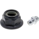 Purchase Top-Quality Sway Bar Link Or Kit by MEVOTECH - MS508241 pa3