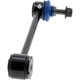 Purchase Top-Quality Sway Bar Link Or Kit by MEVOTECH - MS508241 pa4