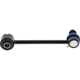 Purchase Top-Quality Sway Bar Link Or Kit by MEVOTECH - MS508241 pa5