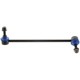 Purchase Top-Quality MEVOTECH - MS508243 - Stabilizer Bar Link Kit pa3