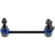 Purchase Top-Quality MEVOTECH - MS508244 - Front Greasable Stabilizer Bar Link Kit pa2