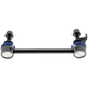 Purchase Top-Quality MEVOTECH - MS508244 - Front Greasable Stabilizer Bar Link Kit pa3