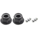 Purchase Top-Quality MEVOTECH - MS508244 - Front Greasable Stabilizer Bar Link Kit pa5