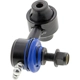 Purchase Top-Quality MEVOTECH - MS608139 - Sway Bar Link pa14