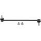 Purchase Top-Quality MEVOTECH - MS608164 - Stabilizer Bar Link Kit pa2