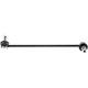 Purchase Top-Quality MEVOTECH - MS608164 - Stabilizer Bar Link Kit pa3