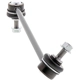 Purchase Top-Quality MEVOTECH - MS608164 - Stabilizer Bar Link Kit pa5