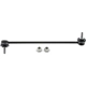 Purchase Top-Quality MEVOTECH - MS608165 - Stabilizer Bar Link Kit pa2