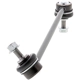 Purchase Top-Quality MEVOTECH - MS608165 - Stabilizer Bar Link Kit pa5