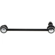 Purchase Top-Quality Sway Bar Link Or Kit by MEVOTECH - MS608189 pa2