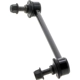Purchase Top-Quality Sway Bar Link Or Kit by MEVOTECH - MS608189 pa4