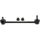 Purchase Top-Quality Sway Bar Link Or Kit by MEVOTECH - MS608190 pa1