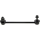 Purchase Top-Quality Sway Bar Link Or Kit by MEVOTECH - MS608190 pa2