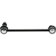 Purchase Top-Quality Sway Bar Link Or Kit by MEVOTECH - MS608190 pa3