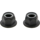 Purchase Top-Quality Sway Bar Link Or Kit by MEVOTECH - MS608190 pa4