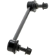 Purchase Top-Quality Sway Bar Link Or Kit by MEVOTECH - MS608190 pa5
