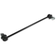 Purchase Top-Quality MEVOTECH - MS60864 - Sway Bar Link pa15
