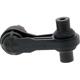 Purchase Top-Quality Sway Bar Link Or Kit by MEVOTECH - MS708113 pa2