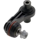 Purchase Top-Quality Sway Bar Link Or Kit by MEVOTECH - MS708113 pa3