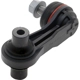 Purchase Top-Quality Sway Bar Link Or Kit by MEVOTECH - MS708113 pa4