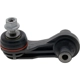 Purchase Top-Quality Sway Bar Link Or Kit by MEVOTECH - MS708113 pa5