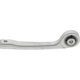 Purchase Top-Quality MEVOTECH - MS70879 - Sway Bar Link pa15