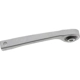 Purchase Top-Quality MEVOTECH - MS70879 - Sway Bar Link pa16