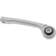 Purchase Top-Quality MEVOTECH - MS70879 - Sway Bar Link pa17