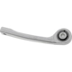 Purchase Top-Quality MEVOTECH - MS70879 - Sway Bar Link pa18