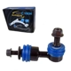 Purchase Top-Quality MEVOTECH - MS76862 - Sway Bar Link pa20
