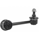 Purchase Top-Quality MEVOTECH - MS76885 - Sway Bar Link pa1