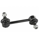 Purchase Top-Quality MEVOTECH - MS76885 - Sway Bar Link pa2