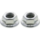 Purchase Top-Quality MEVOTECH - MS76888 - Stabilizer Bar Link Kit pa1