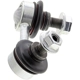 Purchase Top-Quality MEVOTECH - MS76888 - Stabilizer Bar Link Kit pa3