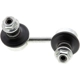 Purchase Top-Quality MEVOTECH - MS76888 - Stabilizer Bar Link Kit pa4