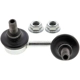 Purchase Top-Quality MEVOTECH - MS76888 - Stabilizer Bar Link Kit pa5