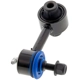 Purchase Top-Quality MEVOTECH - MS808102 - Rear Stabilizer Bar Link Kit pa4