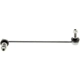 Purchase Top-Quality MEVOTECH - MS80895 - Stabilizer Bar Link Kit pa3