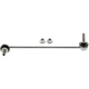 Purchase Top-Quality MEVOTECH - MS80895 - Stabilizer Bar Link Kit pa4