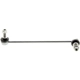 Purchase Top-Quality MEVOTECH - MS80896 - Stabilizer Bar Link Kit pa3